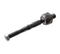 Blue Print Inner Tie Rod - ADG087143