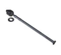 Blue Print Inner Tie Rod - ADG087145