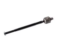 Blue Print Inner Tie Rod - ADG087159