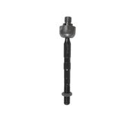 Blue Print Inner Tie Rod - ADG087161