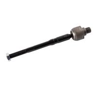 Blue Print Inner Tie Rod - ADG087173