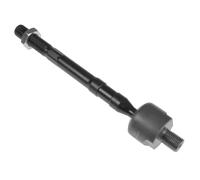 Blue Print Inner Tie Rod - ADG087176