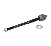 Blue Print Inner Tie Rod - ADG087182