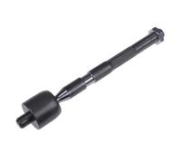 Blue Print Inner Tie Rod - ADG087192