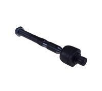 Blue Print Inner Tie Rod - ADG087201