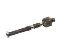 Blue Print Inner Tie Rod - ADG087202