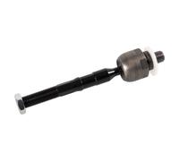 Blue Print Inner Tie Rod - ADG087205