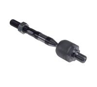 Blue Print Inner Tie Rod - ADG087206