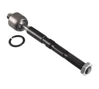 Blue Print Inner Tie Rod - ADG087211