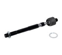Blue Print Inner Tie Rod - ADG087215