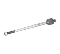 Blue Print Inner Tie Rod - ADG087218