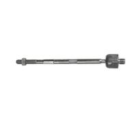 Blue Print Inner Tie Rod - ADG08742