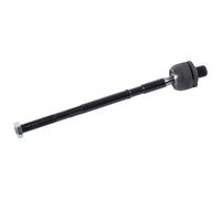 Blue Print Inner Tie Rod - ADG08743