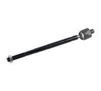 Blue Print Inner Tie Rod - ADG08749