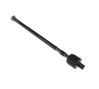 Blue Print Inner Tie Rod - ADG08765