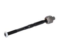 Blue Print Inner Tie Rod - ADG08770