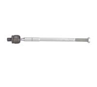 Blue Print Inner Tie Rod - ADG08773