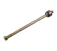 Blue Print Inner Tie Rod - ADG08794