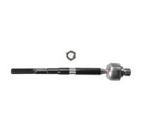 Blue Print Inner Tie Rod - ADG08799