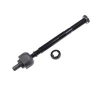 Blue Print Inner Tie Rod - ADH28730