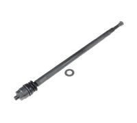 Blue Print Inner Tie Rod - ADH28732