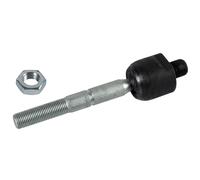 Blue Print Inner Tie Rod - ADH28737