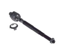 Blue Print Inner Tie Rod - ADH28739