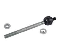 Blue Print Inner Tie Rod - ADH28740