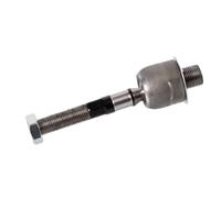 Blue Print Inner Tie Rod - ADH28741