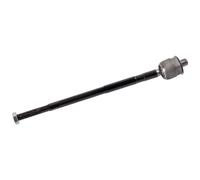 Blue Print Inner Tie Rod - ADH28744