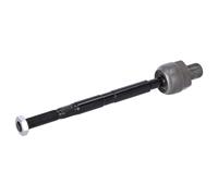 Blue Print Inner Tie Rod - ADH28746