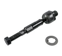 Blue Print Inner Tie Rod - ADH28770