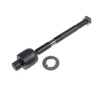 Blue Print Inner Tie Rod - ADH28773
