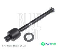 BLUE PRINT INNER TIE ROD ADH28773 FOR HONDA