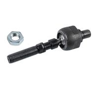 Blue Print Inner Tie Rod - ADH28780