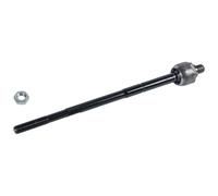 Blue Print Inner Tie Rod - ADH28784