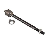 Blue Print Inner Tie Rod - ADH28787