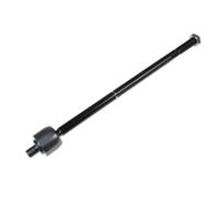 Blue Print Inner Tie Rod - ADJ138704