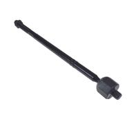 Blue Print Inner Tie Rod - ADJ138709