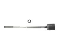 Blue Print Inner Tie Rod - ADK88718