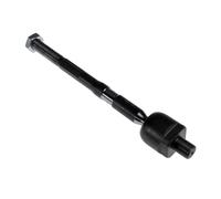 Blue Print Inner Tie Rod - ADK88722