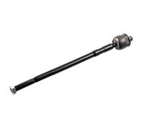 Blue Print Inner Tie Rod - ADK88729