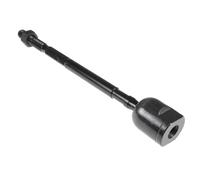 Blue Print Inner Tie Rod - ADK88731