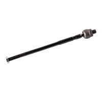 Blue Print Inner Tie Rod - ADK88740