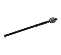 Blue Print Inner Tie Rod - ADK88741