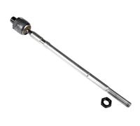 Blue Print Inner Tie Rod - ADK88743