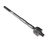 Blue Print Inner Tie Rod - ADK88745