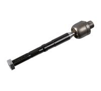 Blue Print Inner Tie Rod - ADK88753