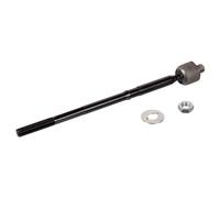 Blue Print Inner Tie Rod - ADM58753