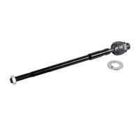 Blue Print Inner Tie Rod - ADM58756